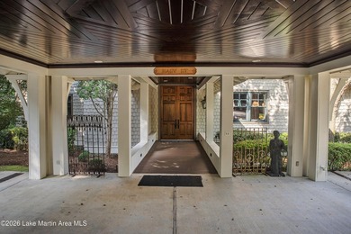 Iconic....yes! One of the most spectacular homes in Parker Creek - photo 18