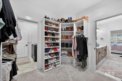 Welcome to luxury living in the highly sought-after Redhawk - photo 20