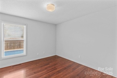 NEW LOWER PRICE! Desirable Location Between Mooresville and - photo 21