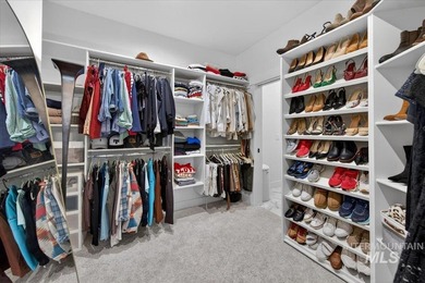 Welcome to luxury living in the highly sought-after Redhawk - photo 21