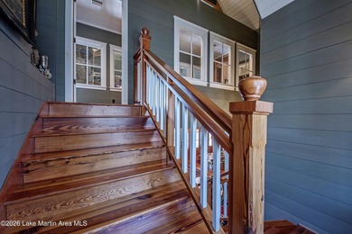Iconic....yes! One of the most spectacular homes in Parker Creek - photo 21