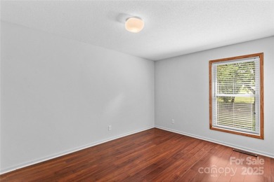 NEW LOWER PRICE! Desirable Location Between Mooresville and - photo 22