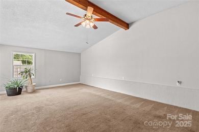 NEW LOWER PRICE! Desirable Location Between Mooresville and - photo 23