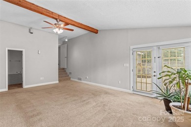 NEW LOWER PRICE! Desirable Location Between Mooresville and - photo 24