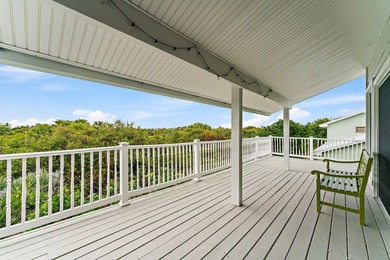 Walk to Beach! Nestled within the exclusive gated Jupiter Beach - photo 4