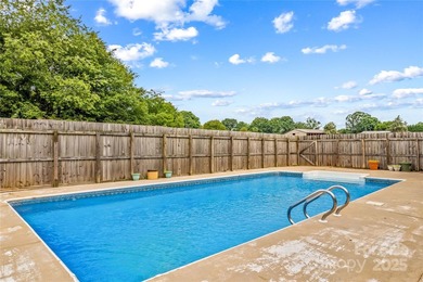 NEW LOWER PRICE! Desirable Location Between Mooresville and - photo 25