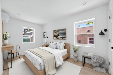 Space, style & modern luxury come together at 1657 Tillotson - photo 5
