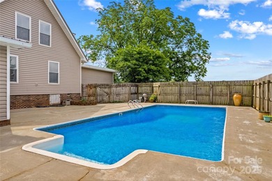 NEW LOWER PRICE! Desirable Location Between Mooresville and - photo 26