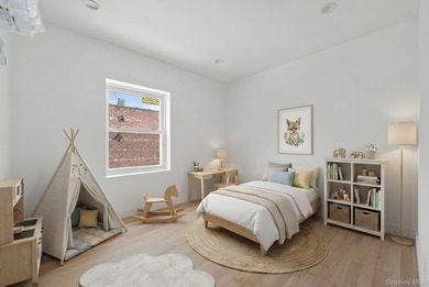 Space, style & modern luxury come together at 1657 Tillotson - photo 6