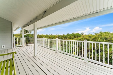 Walk to Beach! Nestled within the exclusive gated Jupiter Beach - photo 6