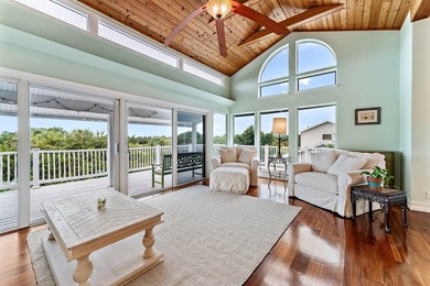 Walk to Beach! Nestled within the exclusive gated Jupiter Beach - photo 8