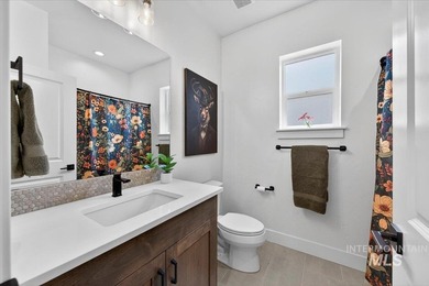 Welcome to luxury living in the highly sought-after Redhawk - photo 29