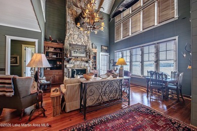 Iconic....yes! One of the most spectacular homes in Parker Creek - photo 29