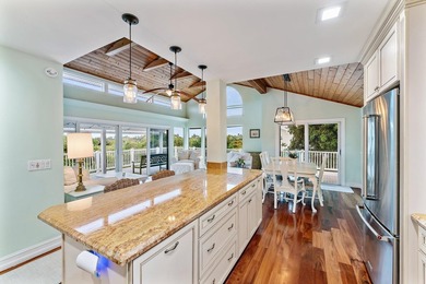 Walk to Beach! Nestled within the exclusive gated Jupiter Beach - photo 9