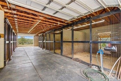 NEW LOWER PRICE! Desirable Location Between Mooresville and - photo 30