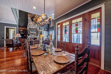 Iconic....yes! One of the most spectacular homes in Parker Creek - photo 30