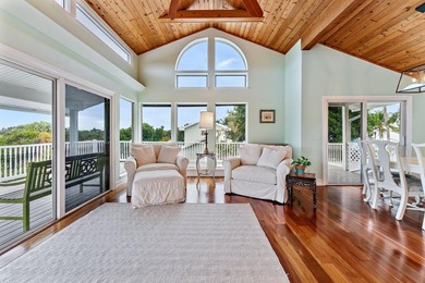 Walk to Beach! Nestled within the exclusive gated Jupiter Beach - photo 10