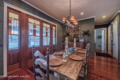 Iconic....yes! One of the most spectacular homes in Parker Creek - photo 31