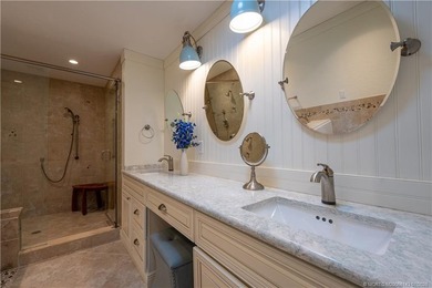 Luxury waterfront estate, 105 ft on the Indian River - photo 31