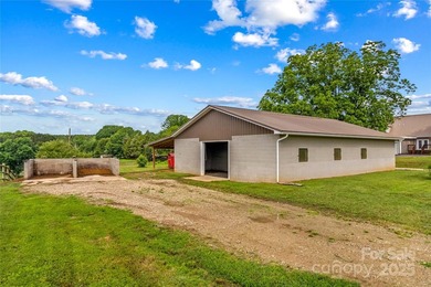 NEW LOWER PRICE! Desirable Location Between Mooresville and - photo 32