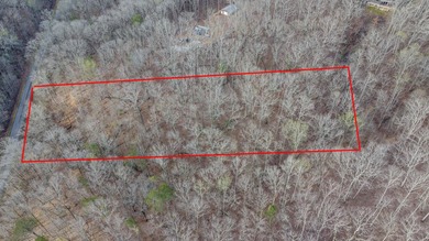 Build Your Dream Lifestyle - Rare Double Lot Opportunity! - photo 2