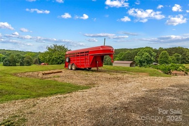 NEW LOWER PRICE! Desirable Location Between Mooresville and - photo 33