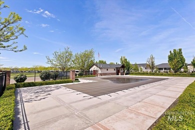 Welcome to luxury living in the highly sought-after Redhawk - photo 33