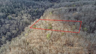 Build Your Dream Lifestyle - Rare Double Lot Opportunity! - photo 3