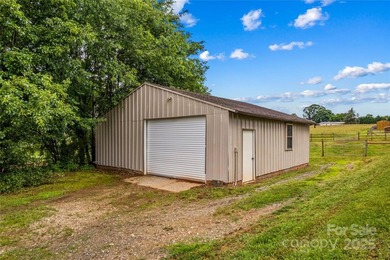 NEW LOWER PRICE! Desirable Location Between Mooresville and - photo 34