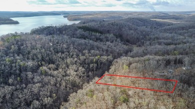 Build Your Dream Lifestyle - Rare Double Lot Opportunity! - photo 4