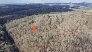 Build Your Dream Lifestyle - Rare Double Lot Opportunity! - photo 5