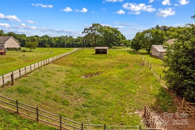 NEW LOWER PRICE! Desirable Location Between Mooresville and - photo 36
