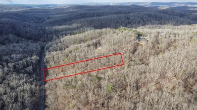 Build Your Dream Lifestyle - Rare Double Lot Opportunity! - photo 6