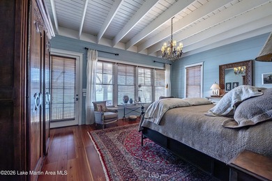 Iconic....yes! One of the most spectacular homes in Parker Creek - photo 37