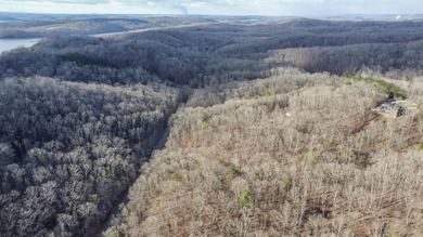 Build Your Dream Lifestyle - Rare Double Lot Opportunity! - photo 7