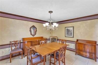 This gorgeous 4-bedroom, 2.5 bath home is the kind of place that - photo 7