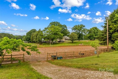 NEW LOWER PRICE! Desirable Location Between Mooresville and - photo 38