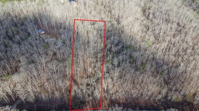 Build Your Dream Lifestyle - Rare Double Lot Opportunity! - photo 8