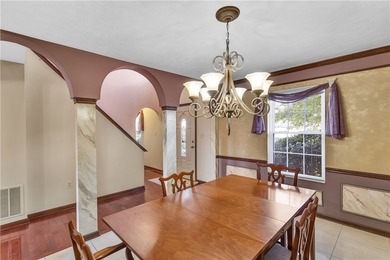 This gorgeous 4-bedroom, 2.5 bath home is the kind of place that - photo 8