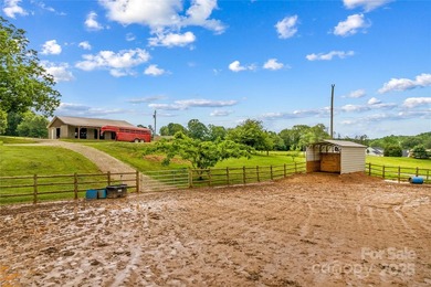NEW LOWER PRICE! Desirable Location Between Mooresville and - photo 39