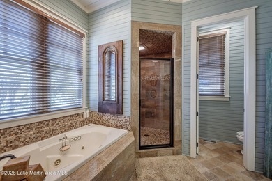Iconic....yes! One of the most spectacular homes in Parker Creek - photo 39