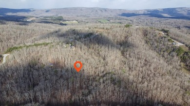 Build Your Dream Lifestyle - Rare Double Lot Opportunity! - photo 9