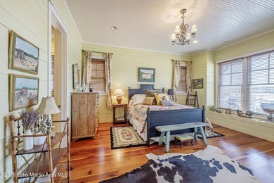Iconic....yes! One of the most spectacular homes in Parker Creek - photo 40