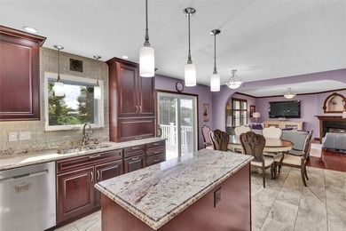 This gorgeous 4-bedroom, 2.5 bath home is the kind of place that - photo 10