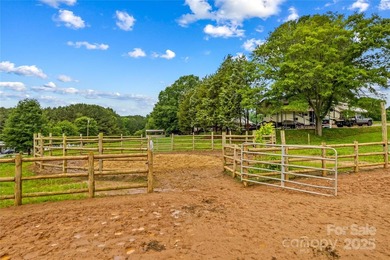 NEW LOWER PRICE! Desirable Location Between Mooresville and - photo 41