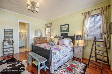 Iconic....yes! One of the most spectacular homes in Parker Creek - photo 41