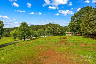 NEW LOWER PRICE! Desirable Location Between Mooresville and - photo 42