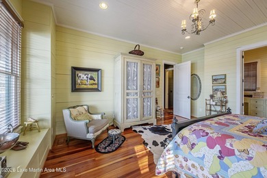 Iconic....yes! One of the most spectacular homes in Parker Creek - photo 42