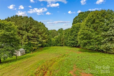 NEW LOWER PRICE! Desirable Location Between Mooresville and - photo 43