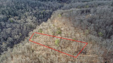 Build Your Dream Lifestyle - Rare Double Lot Opportunity! - photo 3